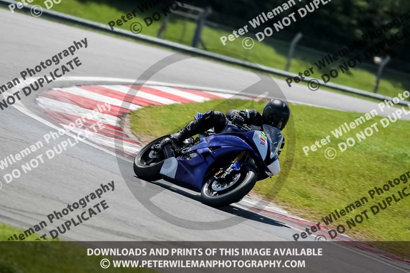 donington no limits trackday;donington park photographs;donington trackday photographs;no limits trackdays;peter wileman photography;trackday digital images;trackday photos